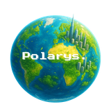 Polarys Logo